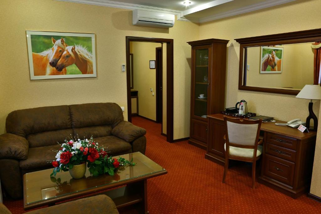 Hotel Ukraine Rivne Phòng bức ảnh